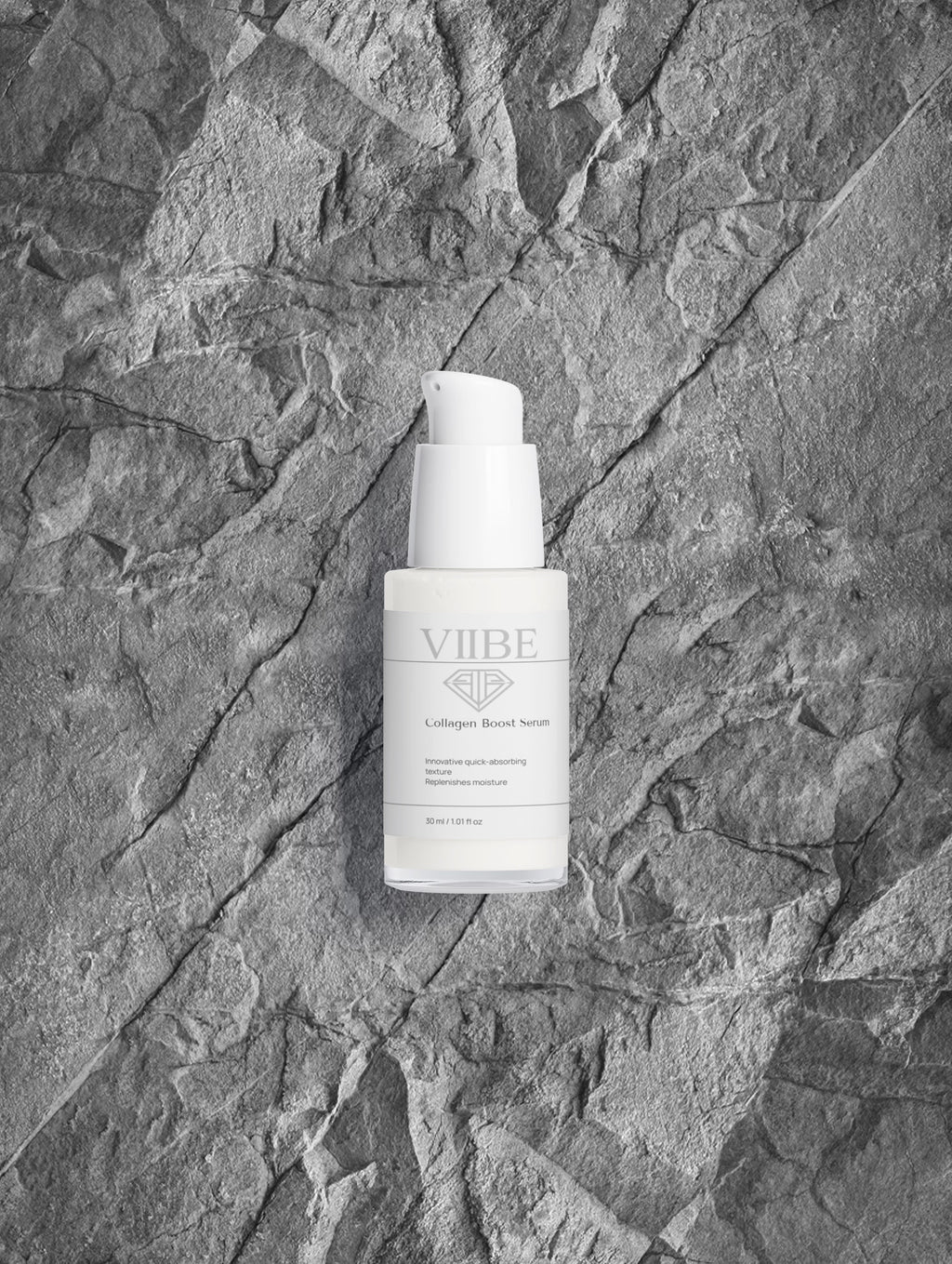 Collagen Boost Serum