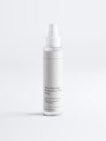 Microbiome Prebiotics Face Mist