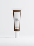Foundation with Peptides, 45 Deep Warm