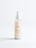 Quick Refresh Dry Shampoo Spray