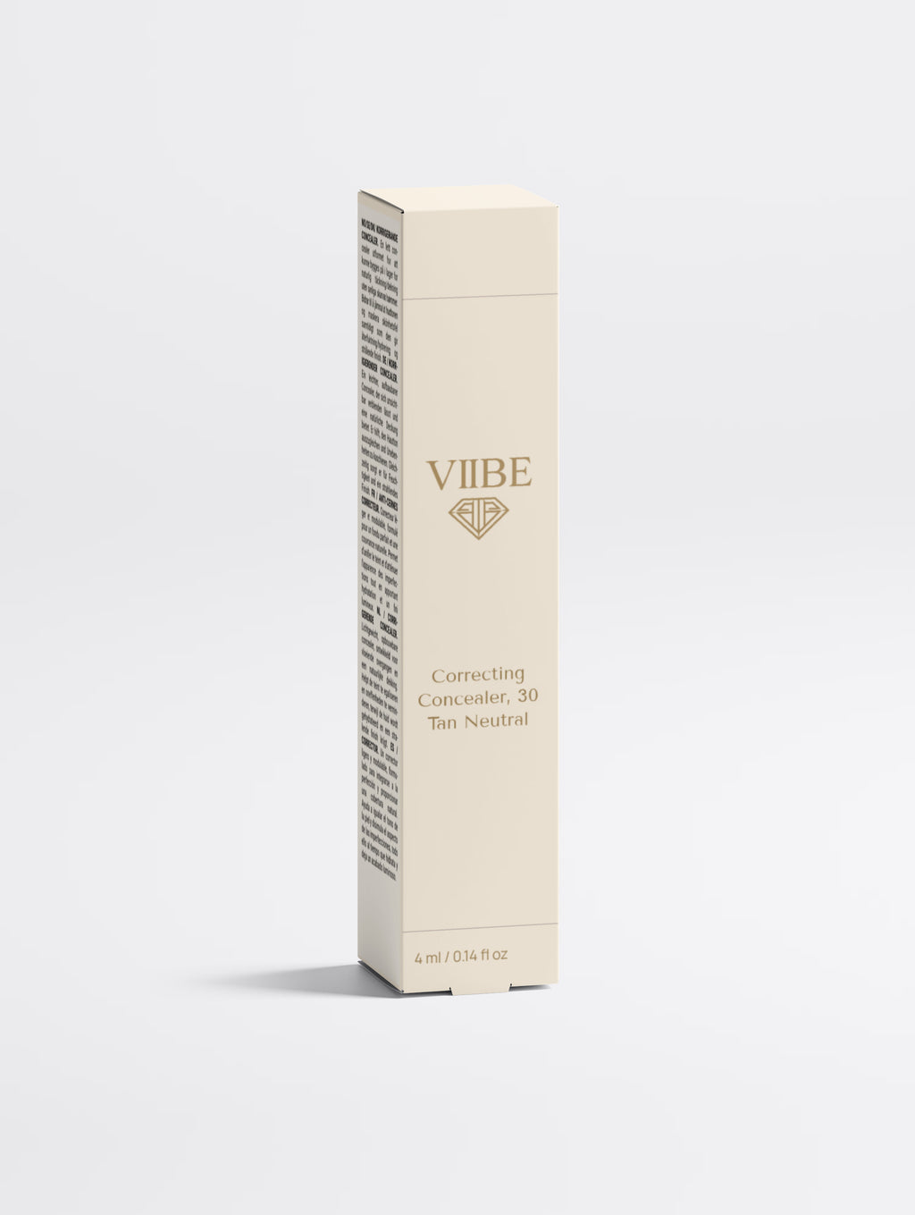 Correcting Concealer, 30 Tan Neutral