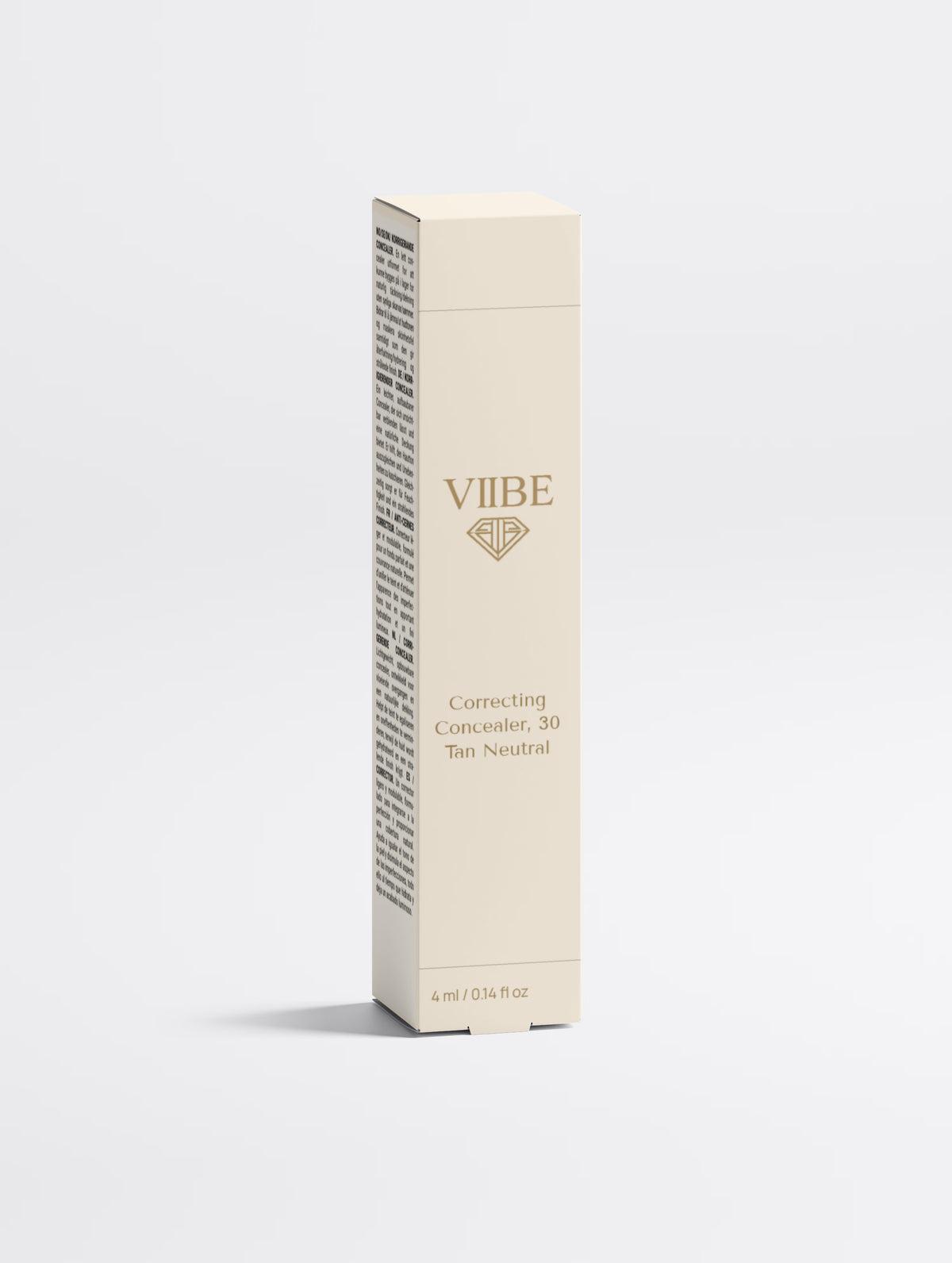 Correcting Concealer, 30 Tan Neutral
