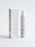 Anti-Age Day Cream