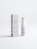Sun Protection SPF50 Stick, no tint