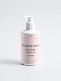 Moisturising Shampoo
