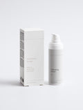 Hydrating Serum