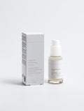 Pigment Perfecting Serum