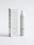 Oil-Free Hydrating Gel