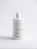 Gentle Baby Shampoo
