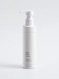 Baby Body Lotion