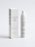 Sensitive Skin Moisturiser, Fragrance Free