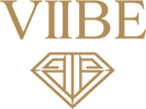 VIIBE Beauty - Startside