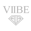 VIIBE Beauty - Home