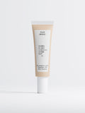 Foundation with Peptides, 05 Fair Neutral