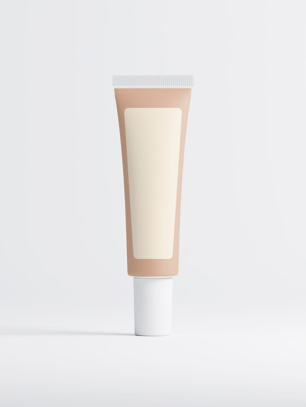 Foundation with Peptides, 15 Light Cool