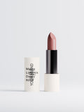 Matte Lipstick, Dusty Rose