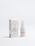 Targeted Dark Spot Care, 1% Kojic Acid