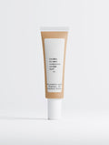 Foundation with Peptides,  25 Medium Warm
