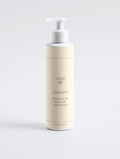 Clarifying Gel
