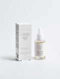 Rosemary Hair & Scalp Strengthening Oil