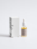 Calming Facial Oil
