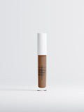 Correcting Concealer, 35 Deep Neutral