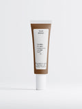 Foundation with Peptides, 40 Deep Neutral