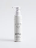 Sensitive Skin Body Cream