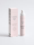 Ceramide Barrier nattkrem